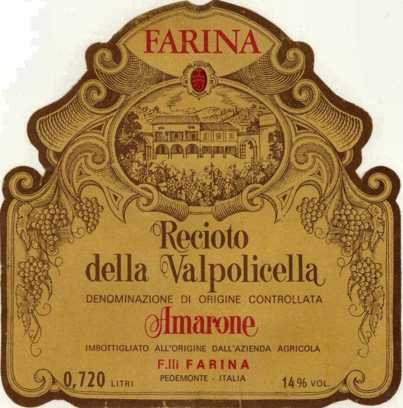Amarone_Farina 1975.jpg